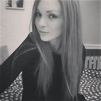 Ola Tomczak的照片