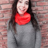 Le foto di Denise Moor