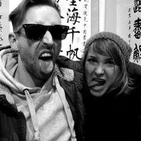 Adam Kouřil的照片