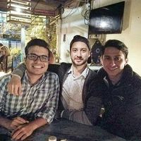 Photos de Abner Tellez Sazo