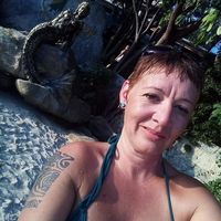 Zdjęcia użytkownika Luna Costum