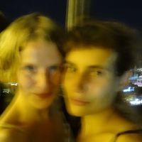 Jesche Noord's Photo