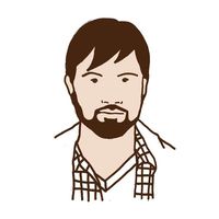 Marcelo Bravo's Photo