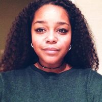 Photos de Sara Calvo