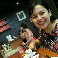 Marcela Silva's Photo