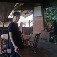 Fotos de Song MinKeun