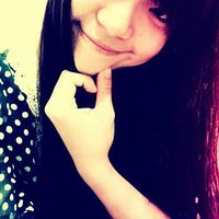 Rosario Hsu的照片