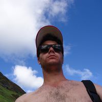 Francisco Valdivieso's Photo