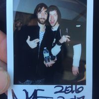 Mark Lohmeier的照片