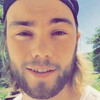 Photos de Jesper Bengtsson