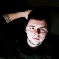 Vlad Gdanskiy .的照片