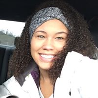 Charley Eskridge的照片