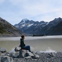 Johanna BESNARD的照片