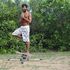 Spandan Banerjee's Photo