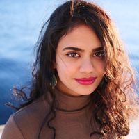 Nafiseh Majdani's Photo