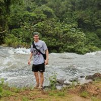 Fotos de Mikko Puhakka