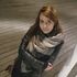 Katarzyna的照片