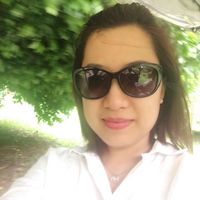 Jennie Dinh的照片