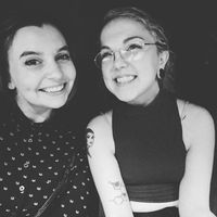 Fotos von Samantha Dixon