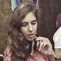 miri Kalderon's Photo