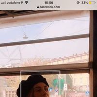 Fotos von Tamyra Menezes Nogueira