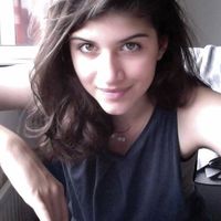 Photos de Sofico Gvilava