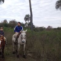 Mauro Miguel的照片