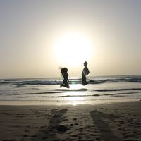 Fotos de Raul+ Montse