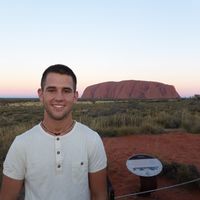 Fotos de Tim Steinberg