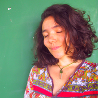 Bárbara Fonte-Boa de Carvalho's Photo