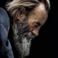 Yazen Hamdan's Photo