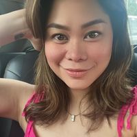 Cyra Peñol的照片