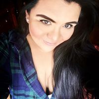 Фотографии пользователя Alma Zárate