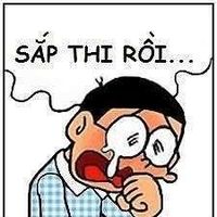 ﱞﱞﱞﱞﱞﱞﱞﱞﱞﱞ ﱞﱞﱞﱞﱞﱞﱞﱞﱞﱞ的照片