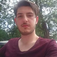 Uğur Yiğiter的照片