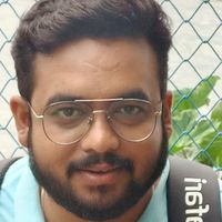 KUNAL AKHARE的照片
