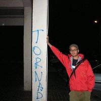 Pall David Gergely's Photo