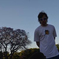 federico ponce's Photo