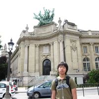 Bon Prasertsuwan的照片