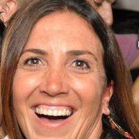 Viviana Dalmás的照片