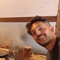 Antonio Consoli's Photo