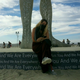 Photo of R