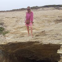 Egle Kabelyte的照片