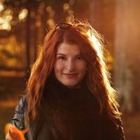 Фотографии пользователя Karen Fløytrup