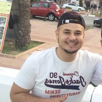 Abdelhadi Ham的照片