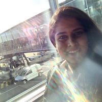 Nazma Ilahibaks的照片