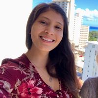 Photos de Lucy Orozco