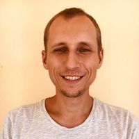 Фотографии пользователя Aleksey Stepanov