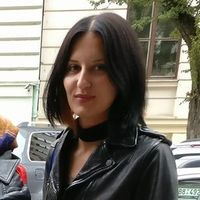 Zuzana Aurélia Ovšonková的照片