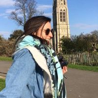 Le foto di Raiana Reginato